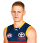 DavidMackay